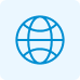 International