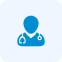 Why Patients