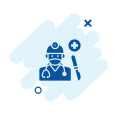 doctor icon
